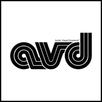 Audio Visual Dynamics