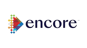Encore