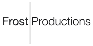 Frost Productions
