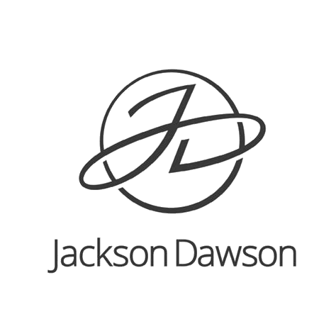 Jackson Dawson