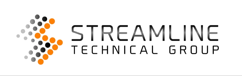 Streamline Technical Group