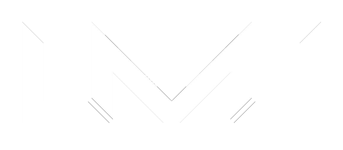 LML